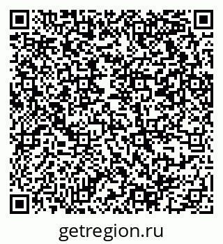79069372524