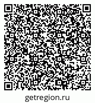 79069372526