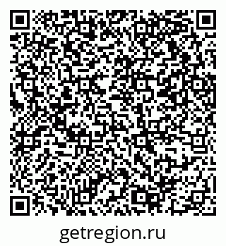 79069372527