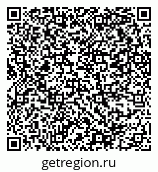 79069372528
