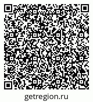 79069372531