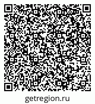 79069372533