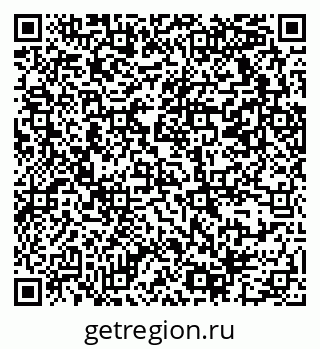 79069372535