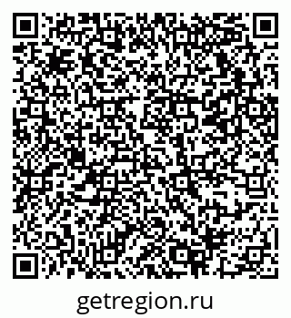 79069372536
