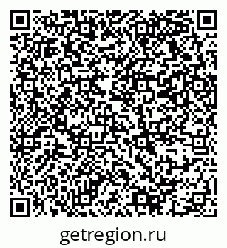 79069372542