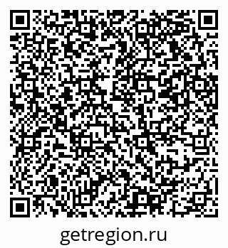 79069372546