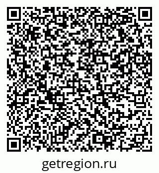 79069372549
