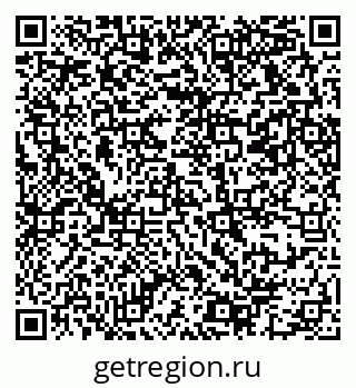 79069372551