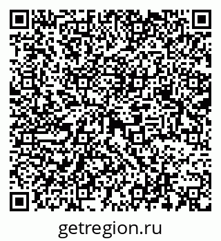 79069372552