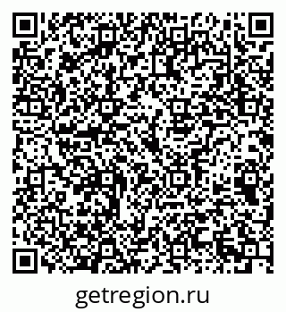 79069372553