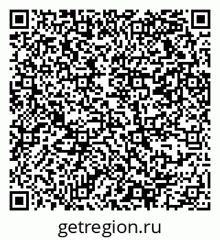 79069372554
