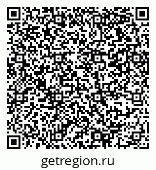 79069372556