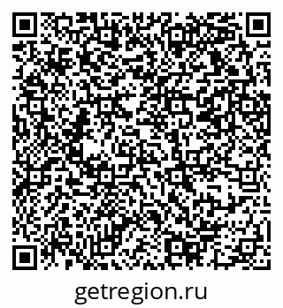 79069372557