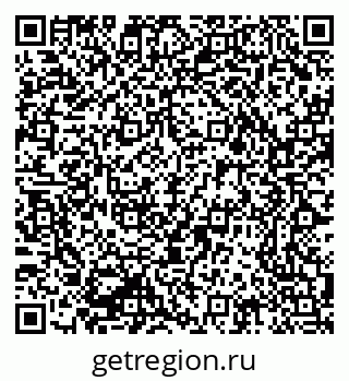 79069372565