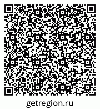 79069372567