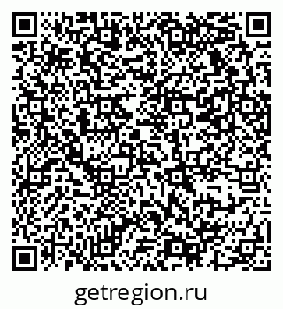 79069372568