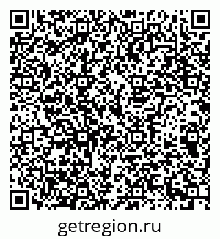 79069372571