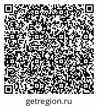 79069372572