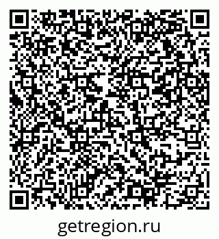 79069372575