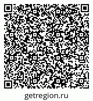 79069372583