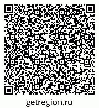 79069372584