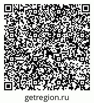 79069372585