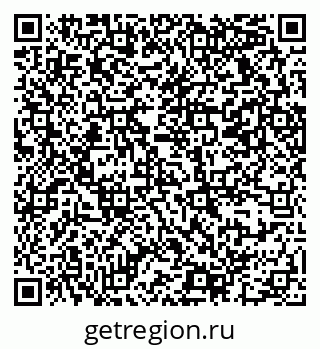 79069372586
