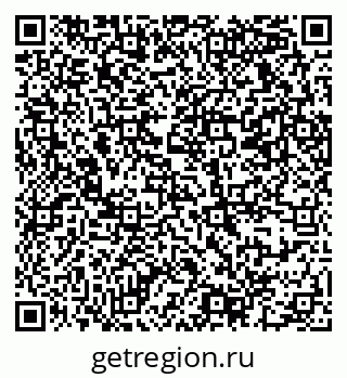 79069372589