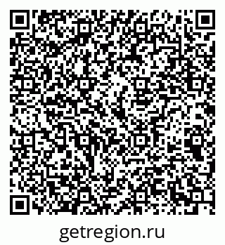 79069372590