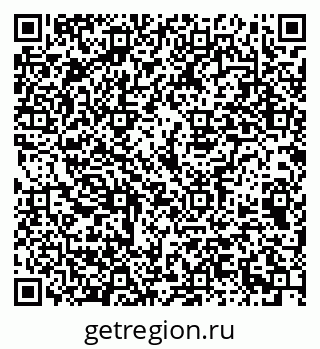 79069372591