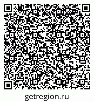 79069372592