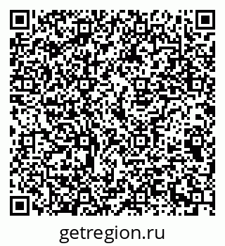 79069372595