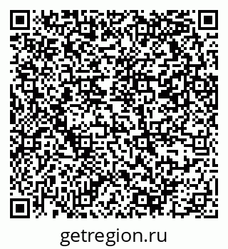 79069372597