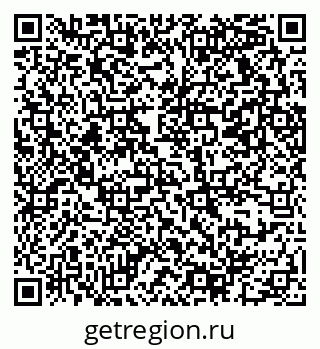 79069372598