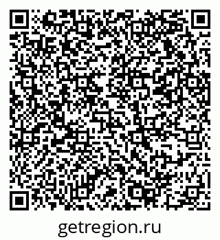 79069372602