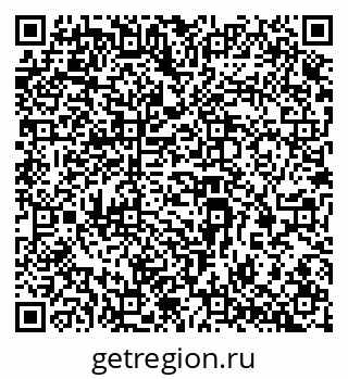 79069372604