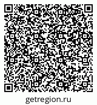 79069372606