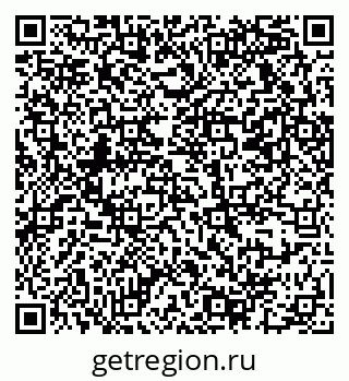 79069372609