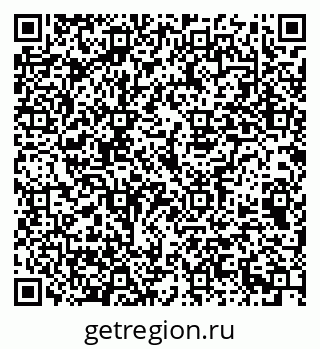 79069372611