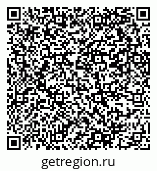 79069372614