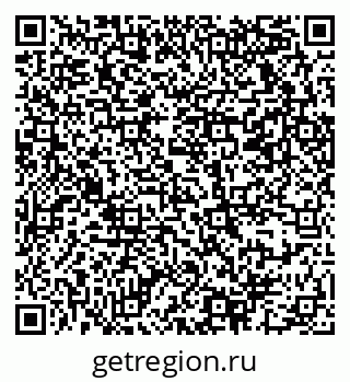 79069372615