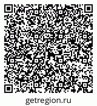 79069372620