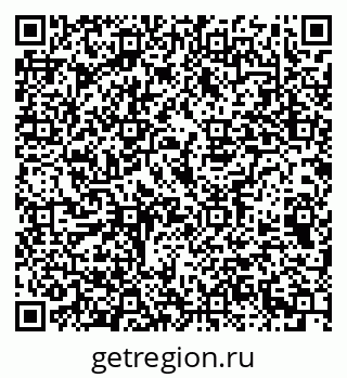 79069372621