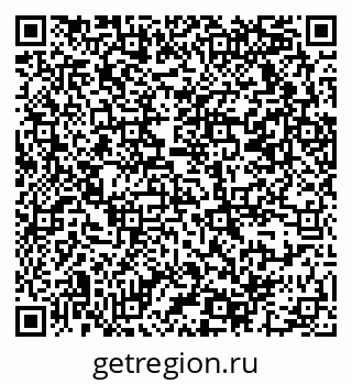 79069372622