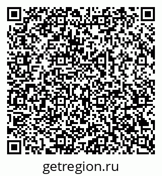 79069372623