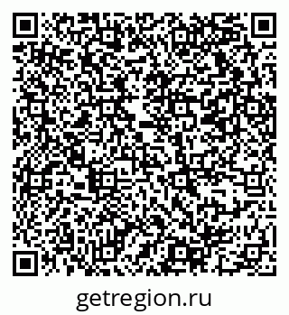 79069372624