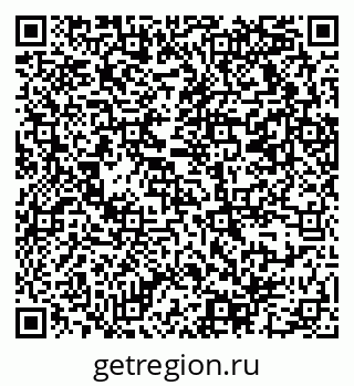 79069372625