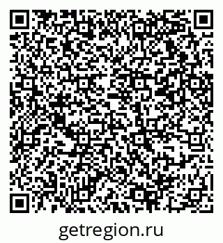 79069372626
