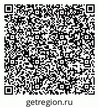 79069372627