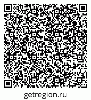 79069372628